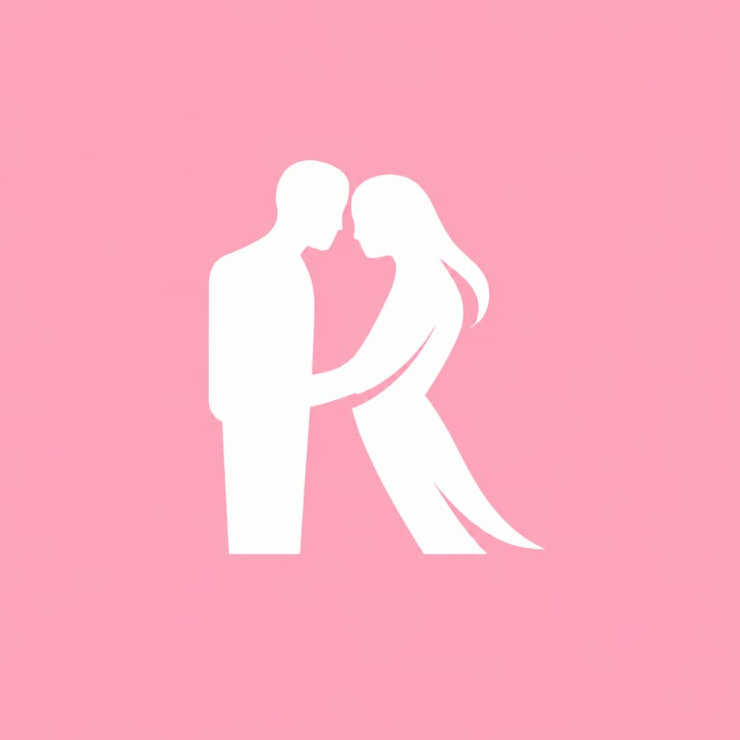 RUNO